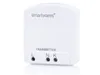 Smartwares SH5-TBR-A SmartHome Mini Funk-Einbausender, Produktbild-Vorschau 4