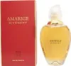 Givenchy Amarige Eau de Toilette pour femme 100 ml Anteprima dell’immagine prodotto 6