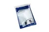 Karlie Travel Reisenapf 1500 ml Produktbild-Vorschau 3