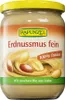 Rapunzel 110150, Nussaufstrich, Erdnuss, 500 g, Erdnüsse, Produktbild-Vorschau 4