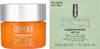Clinique Superdefense Broad Spectrum Spf25 Fatigue + First Produktbild-Vorschau 2