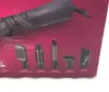 Philips AirStyler Serie 5000 – Haarstyler mit 5 Produktbild-Vorschau 21