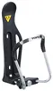 Fleshouder TOPEAK Modula Cage 2 Productafbeelding-voorbeeld 2