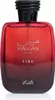 Rasasi Hawas Fire eau de parfum pour homme 100 ml Voir les images du produit 1