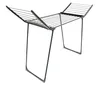 Relaxdays Asciugatrice 104x169x54,5 cm Asciugatrice Anteprima dell’immagine prodotto 9