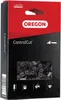 Oregon Schienen-Ketten-Set 1+2 AdvanceCut mit 1 Produktbild-Vorschau 3
