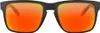 Oakley Holbrook XL 941705 Matte Black/Prizm Black Polarized Produktbild-Vorschau 12