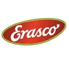 Erasco Srbská fazolová polévka se zelenými fazolkami a Náhled obrázku produktu 3