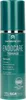 Straffendes Serum Tensag Endocare (30 ml) Produktbild-Vorschau 3