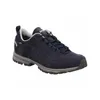 MEINDL Durban GTX Damen blau 37 Produktbild-Vorschau 8