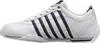 scarpe K-Swiss Arvee 1.5 02453900 Anteprima dell’immagine prodotto 4