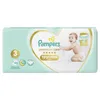 Pampers Premium Care, Größe 3 Midi, 48 Windeln Produktbild-Vorschau 2