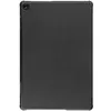 Custodia per Lenovo Tab M10 3rd gen: imoshion Trifold flip Anteprima dell’immagine prodotto 3