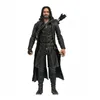 Figurka DIAMOND SELECT The Lord of the Rings - Aragorn Anteprima dell’immagine prodotto 1