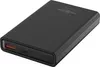 ANSMANN 1700-0154 ANSMANN Powerbank PB222PD, 10.000 mAh, Anteprima dell’immagine prodotto 1