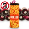 com-four® 32x Premium Fliegenfänger Öko-Natur Klebe-Falle - Produktbild-Vorschau 7