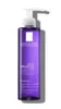 MELA B3 Nettoyant 200 ml Voir les images du produit 9