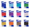 3 m Gummiband 10 mm elastisches Band Wäscheband Farbwahl Produktbild-Vorschau 3