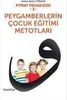 Peygamberlerin Cocuk Egitimi Metotlari Produktbild-Vorschau 1