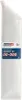 EUROLUB Fett 708900 Tube 900g Produktbild-Vorschau 2