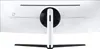 Samsung C49G95TSSP, 124,5 cm (49"), 5120 x 1440 Pixel, Quad Produktbild-Vorschau 2
