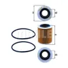 Werthenbach Carl KFZ Ölfilter OX 386 D Filter für Produktbild-Vorschau 2