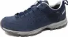 Meindl Durban GTX scarpe sportive da uomo scarpe da Anteprima dell’immagine prodotto 22