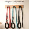 AdroitGoods Vodítko pro psy - 200 cm - Vodítko pro psy - Náhled obrázku produktu 10