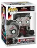 Marvel Studios Doctor Strange Multiverse of Madness - Dead Produktbild-Vorschau 6
