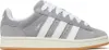 Adidas Campus 00s Sneakers Kinder Produktbild-Vorschau 39