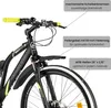 Galano Volt DS Mountainbike Fully ab 160 cm Jugendfahrrad Produktbild-Vorschau 3