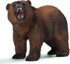 Schleich - Figure di animali, orso grizzly; 14685 Anteprima dell’immagine prodotto 9