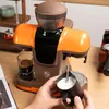 Coffee Maker with Steam Wand 19 Bar 800ML Semi Automatic Produktbild-Vorschau 3