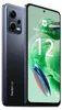 Xiaomi Redmi Note 12 5G 4/128GB Grau Podgląd zdjęcia produktu 7