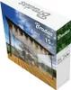 Bradas Garten-Sprühnebel-Set WHITE LINE 15 m Produktbild-Vorschau 23
