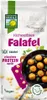 Falafel de pois chiches 165g Voir les images du produit 1