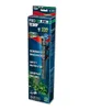 Aquariumregelheizer JBL PROTEMP S 100 Produktbild-Vorschau 1