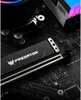 Acer GM7000 M.2 2TB PCIe G4x4 2280 - Schnelle und Produktbild-Vorschau 7