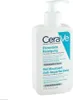 CeraVe Reinigungsgel Blemish Control Cleanser 236 ml Produktbild-Vorschau 3