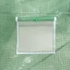 vidaXL Serra 13,5m² 450x300x200 cm Anteprima dell’immagine prodotto 10