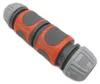 Gardena Kupplungs-Satz 13mm 1/2 2x 18215 + 931 Produktbild-Vorschau 22