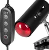 Terrario ReptiSun Time Control Lampe mit E27 Produktbild-Vorschau 7