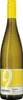 Weingut Grans-Fassian Qualitätswein feinherb Edition 9 Produktbild-Vorschau 2