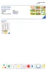 9 x 2 Teile Ravensburger Kinder Puzzle my first puzzles Auf Produktbild-Vorschau 12