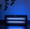 Vayox Lampada UV per insetti Trappola elettrica per insetti Anteprima dell’immagine prodotto 4