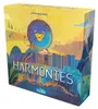 Libellud Harmonies (DE) - Taktisches Familienspiel Produktbild-Vorschau 3