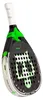 Rakieta Padel Black Crown Patron Kore Podgląd zdjęcia produktu 4