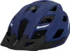 FISCHER Fahrradhelm Urban Plus Boston - Größe S/M / 52-59cm Produktbild-Vorschau 4