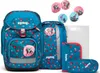 ergobag Set di cartelle da viaggio 6 pz. incl. set di Anteprima dell’immagine prodotto 10