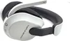 Cuffie stereo over-ear Turtle Beach Stealth 600 GEN3 XB, Anteprima dell’immagine prodotto 30